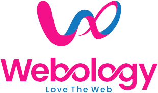 (c) Webologyworld.com.au