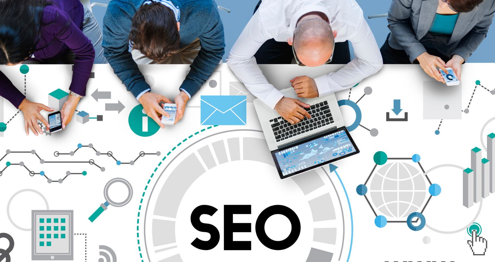  Jaipur Digital Marketing and SEO